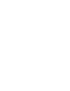 logo institucional simple tech